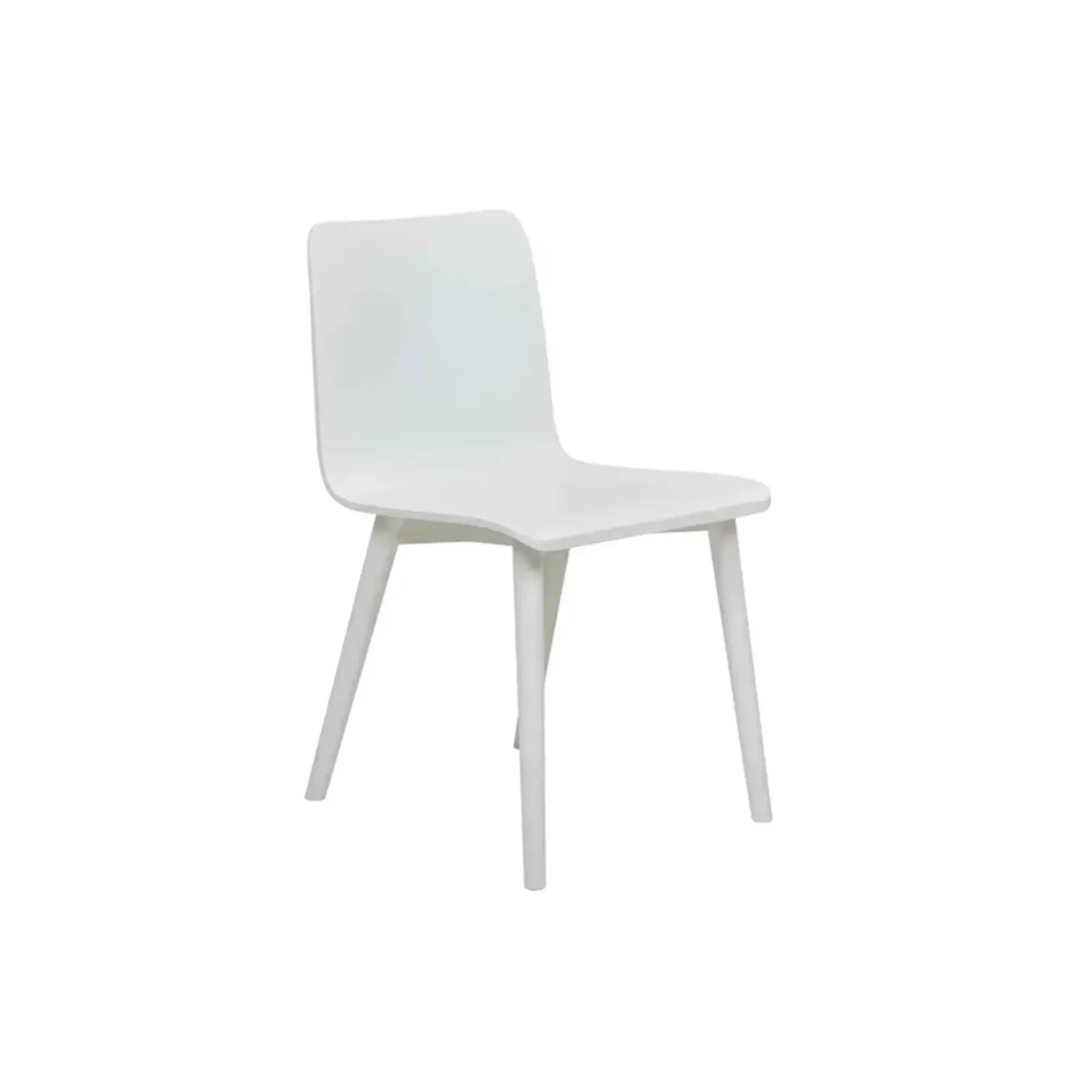 Sketch Tami Dining Chair gallery detail image