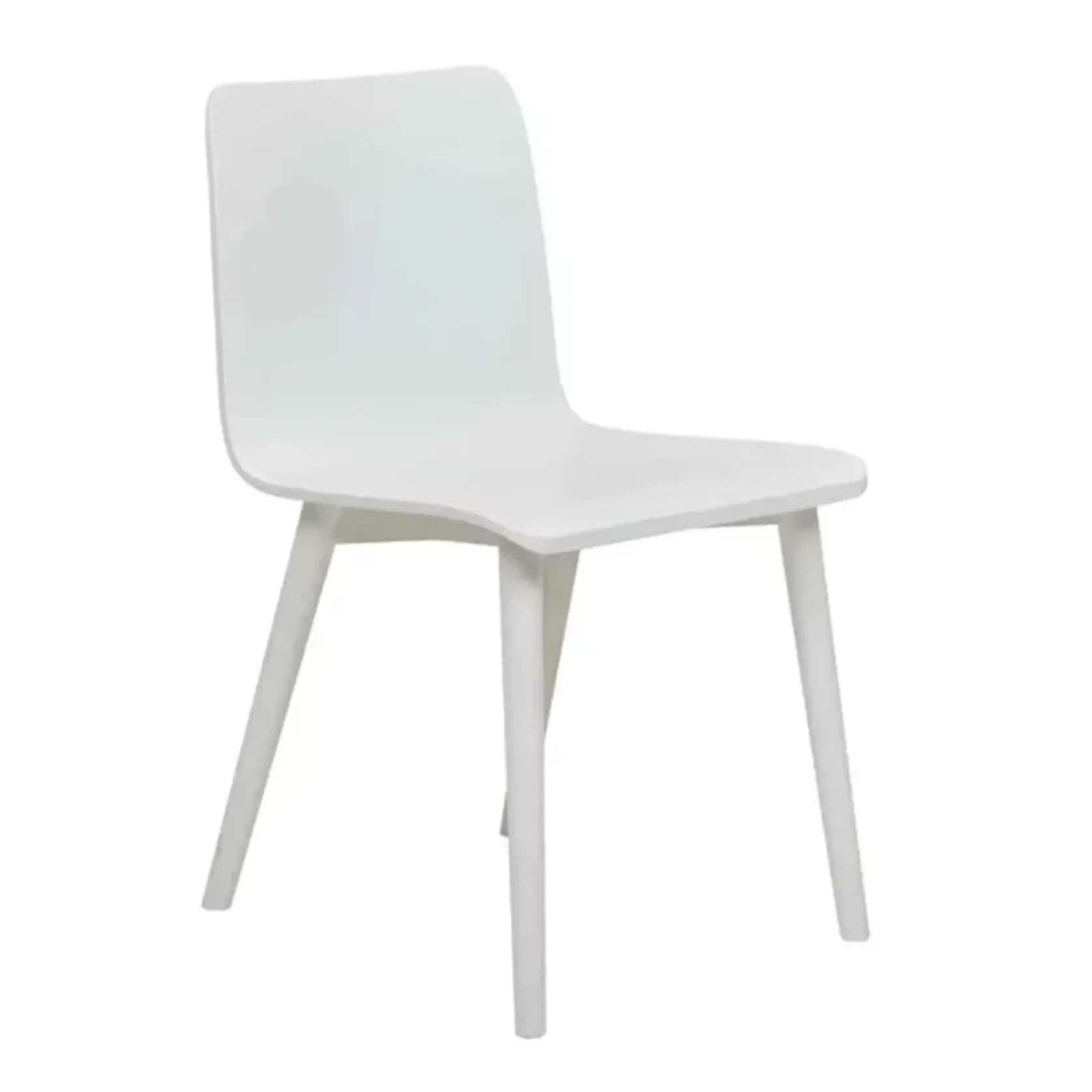 Sketch Tami Dining Chair gallery detail image