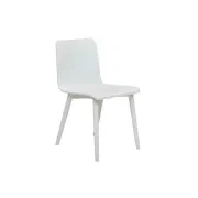 Sketch Tami Dining Chair gallery detail image