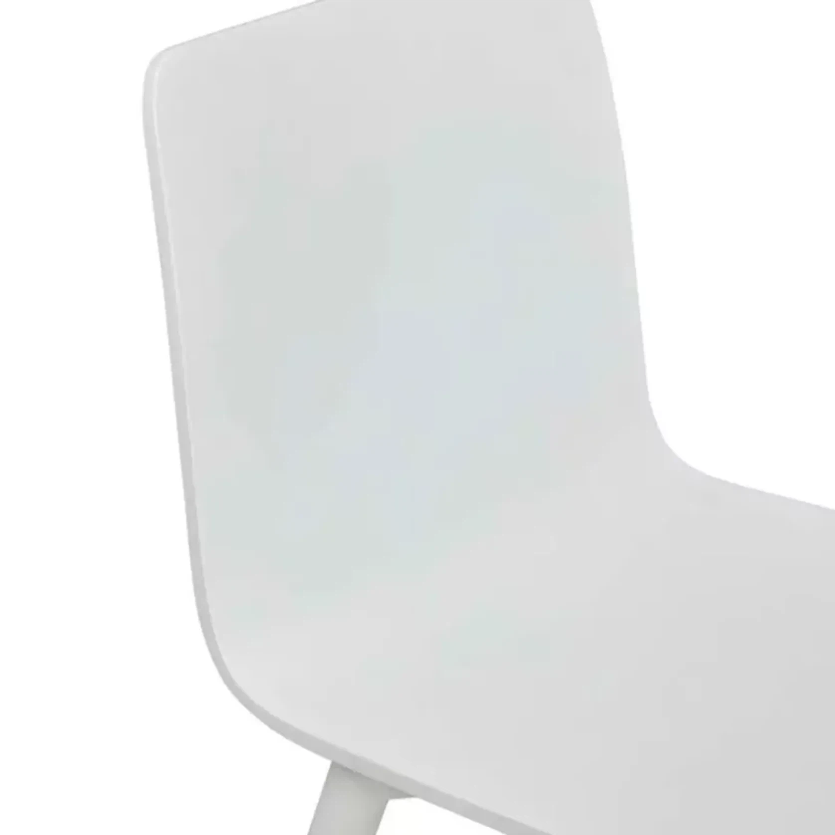 Sketch Tami Dining Chair gallery detail image