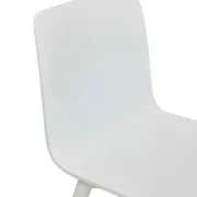 Sketch Tami Dining Chair gallery detail image