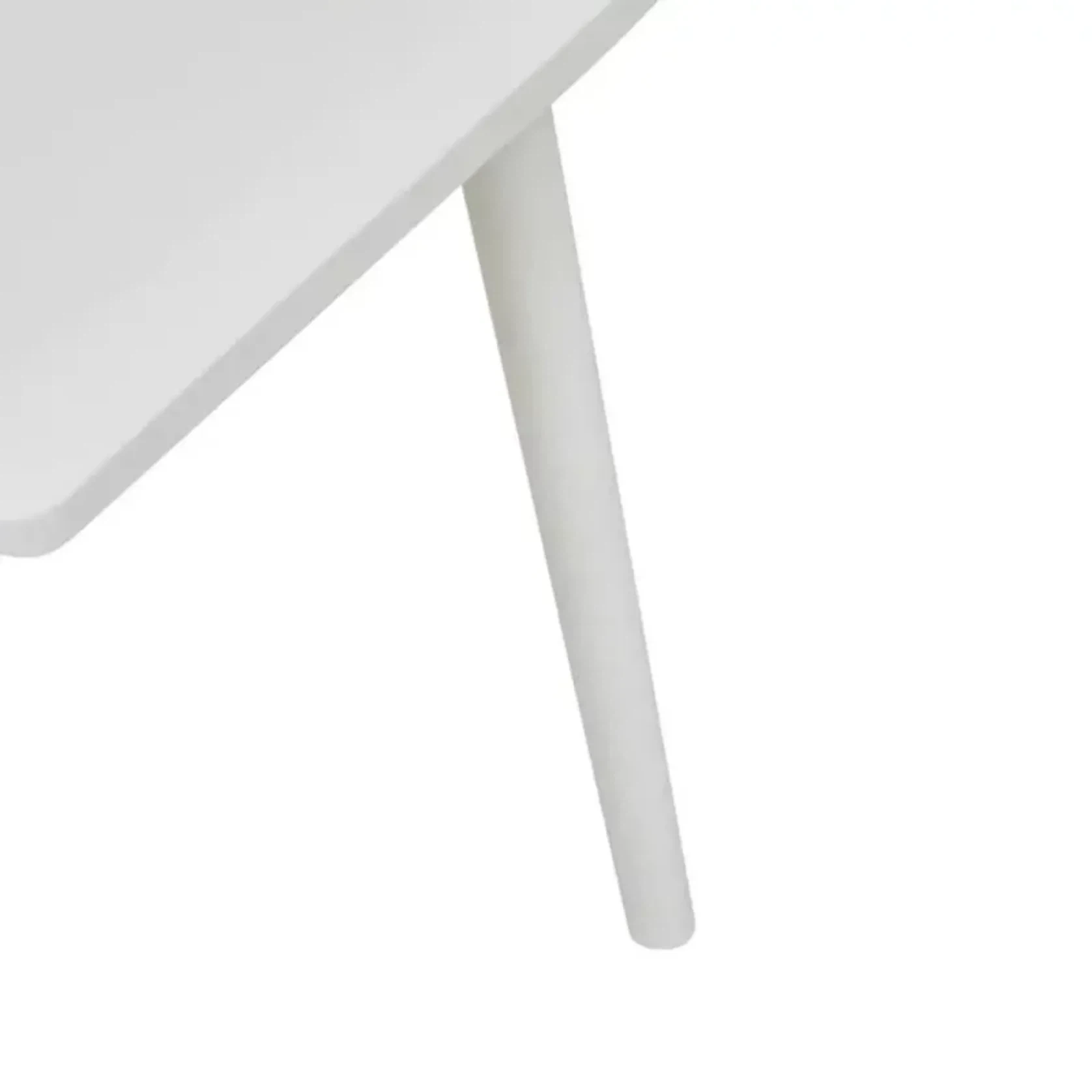 Sketch Tami Dining Chair gallery detail image