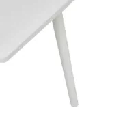 Sketch Tami Dining Chair gallery detail image