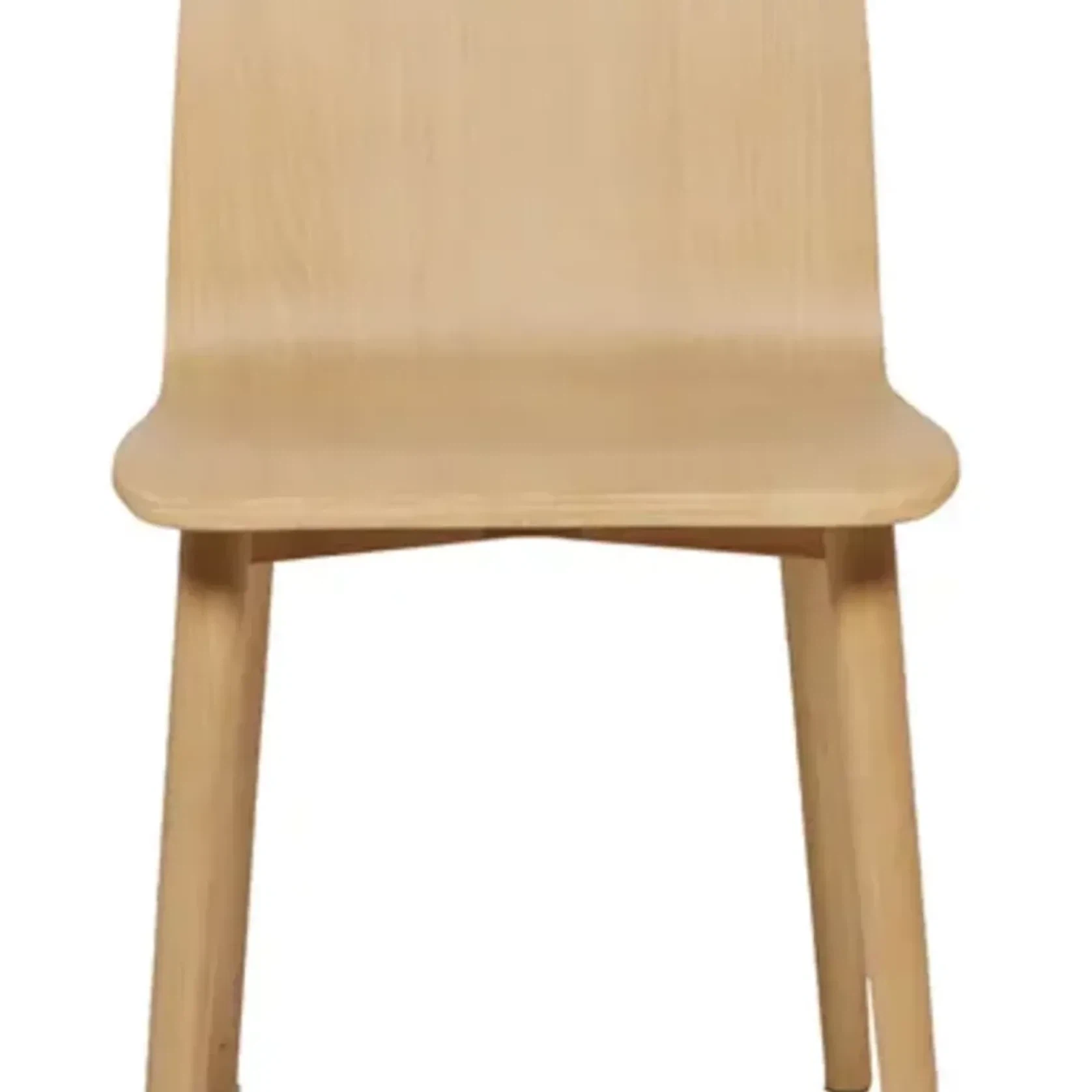 Sketch Tami Dining Chair gallery detail image