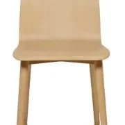 Sketch Tami Dining Chair gallery detail image