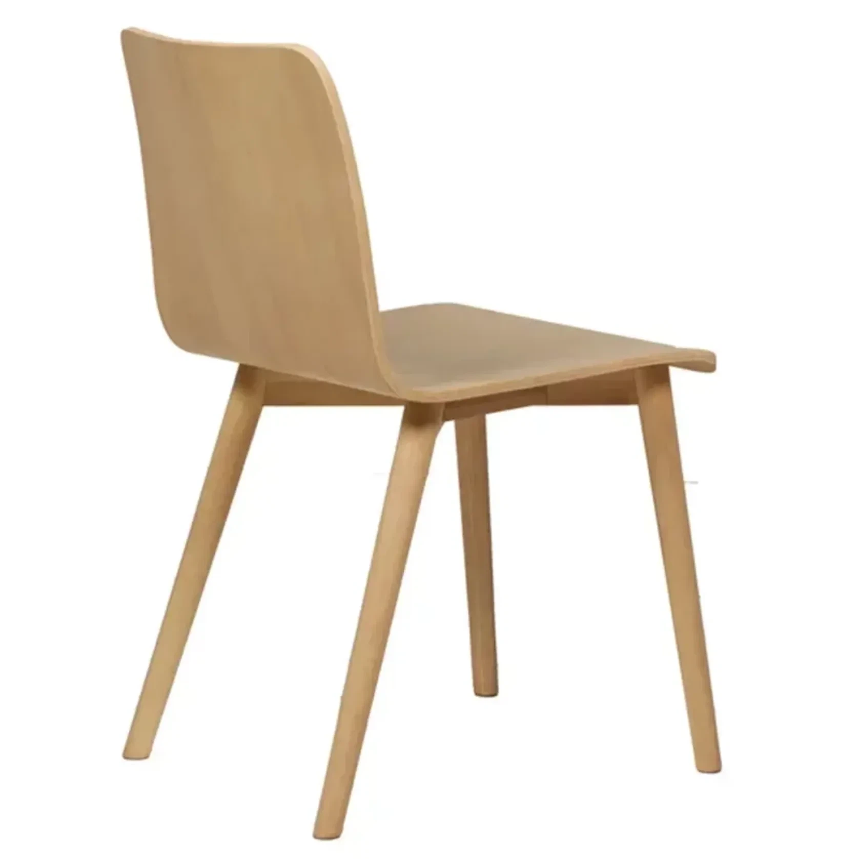 Sketch Tami Dining Chair gallery detail image