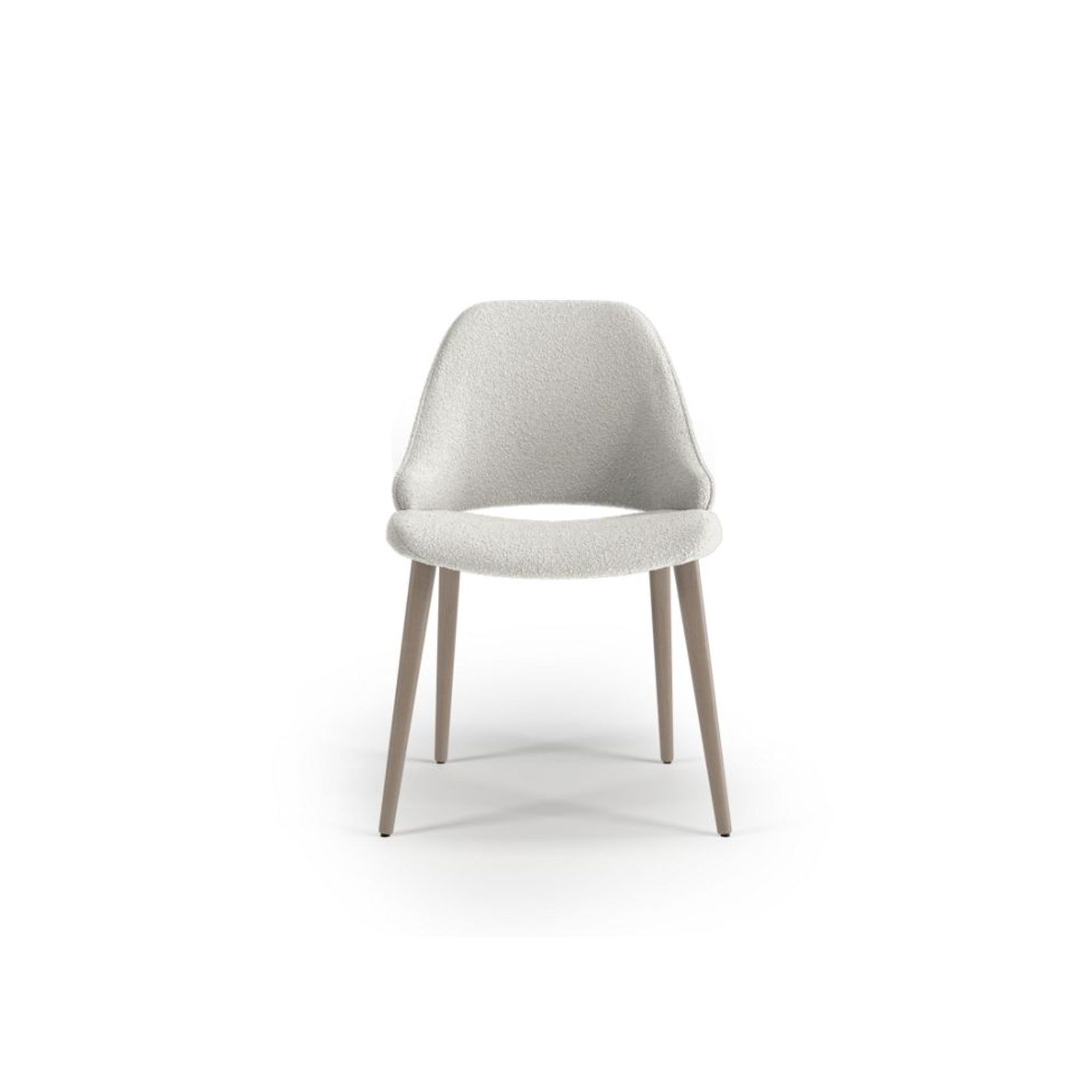 Yel Dining Chair gallery detail image