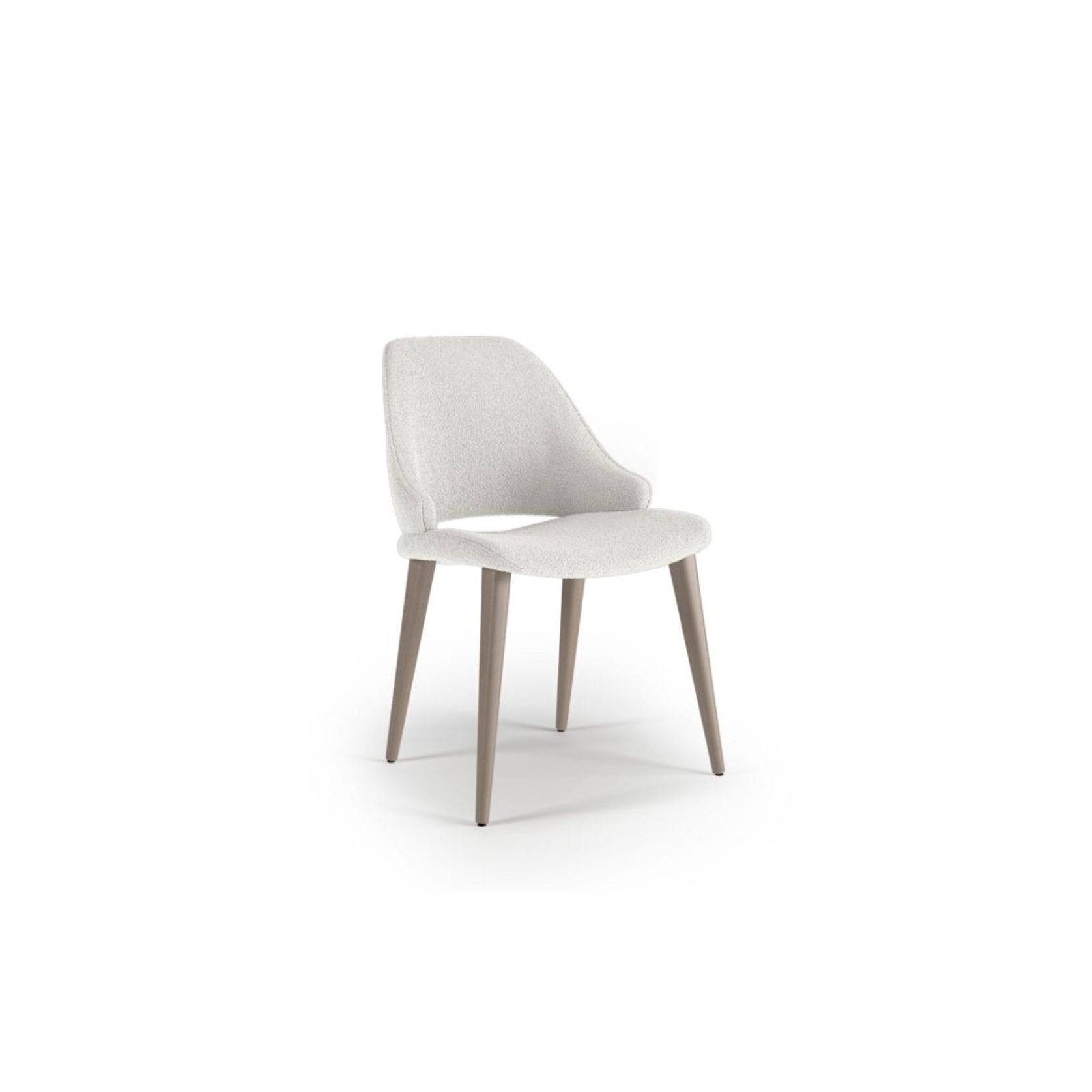 Yel Dining Chair gallery detail image