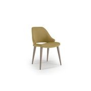 Yel Dining Chair gallery detail image
