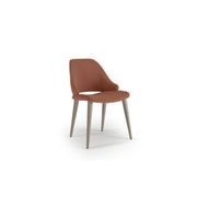 Yel Dining Chair gallery detail image