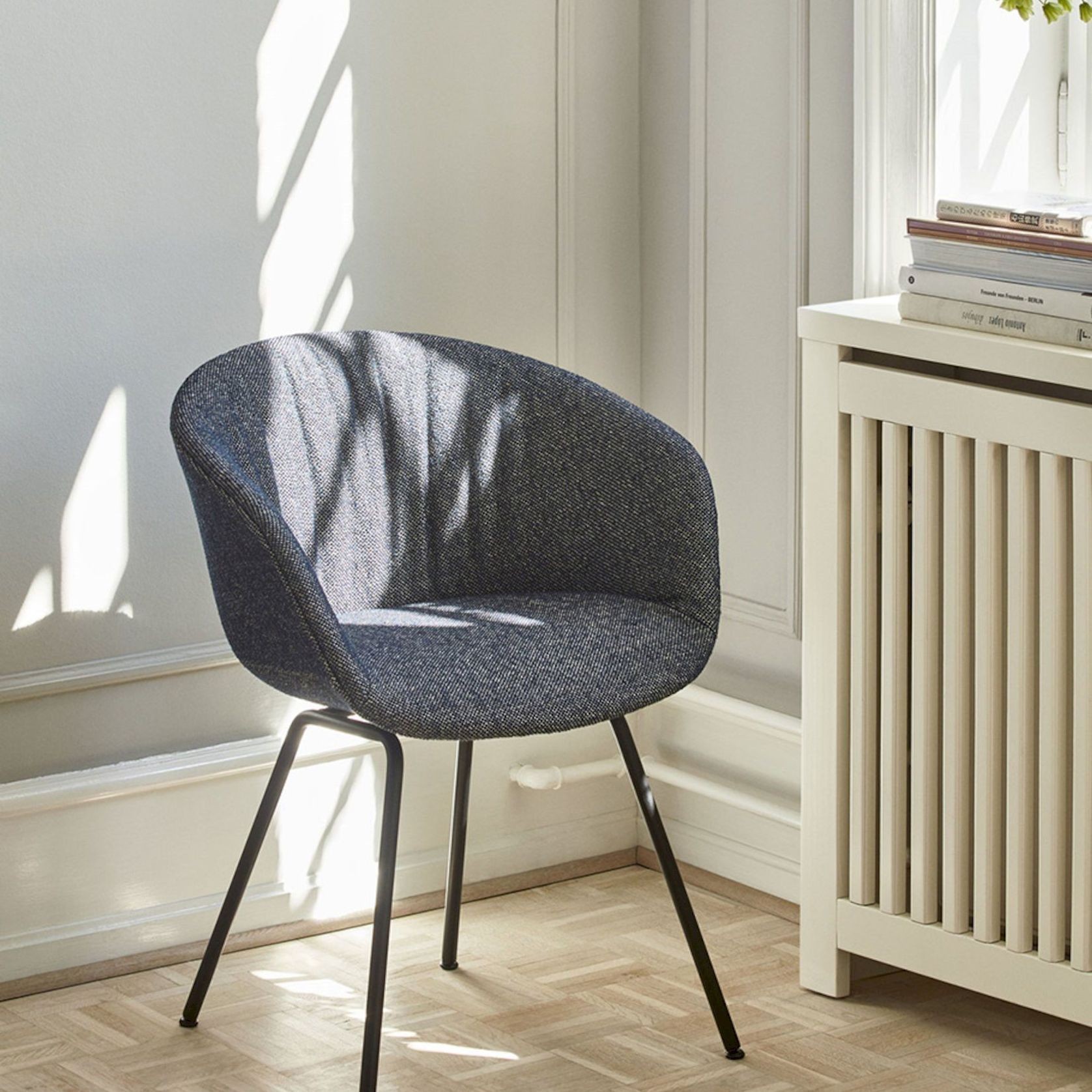 About A Chair AAC27 Soft gallery detail image
