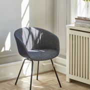 About A Chair AAC27 Soft gallery detail image