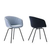 About A Chair AAC27 Soft gallery detail image