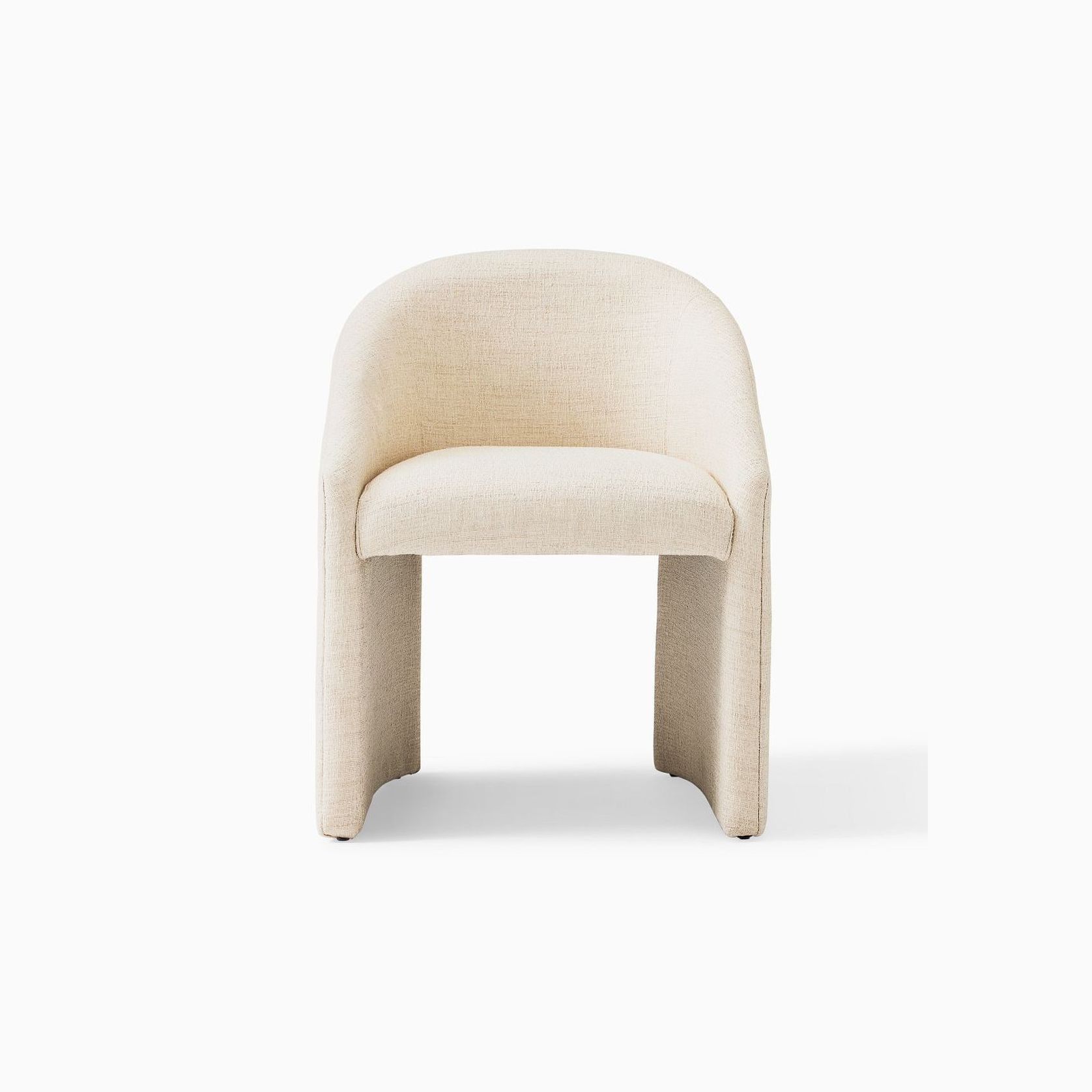 Adler Dining Chair gallery detail image