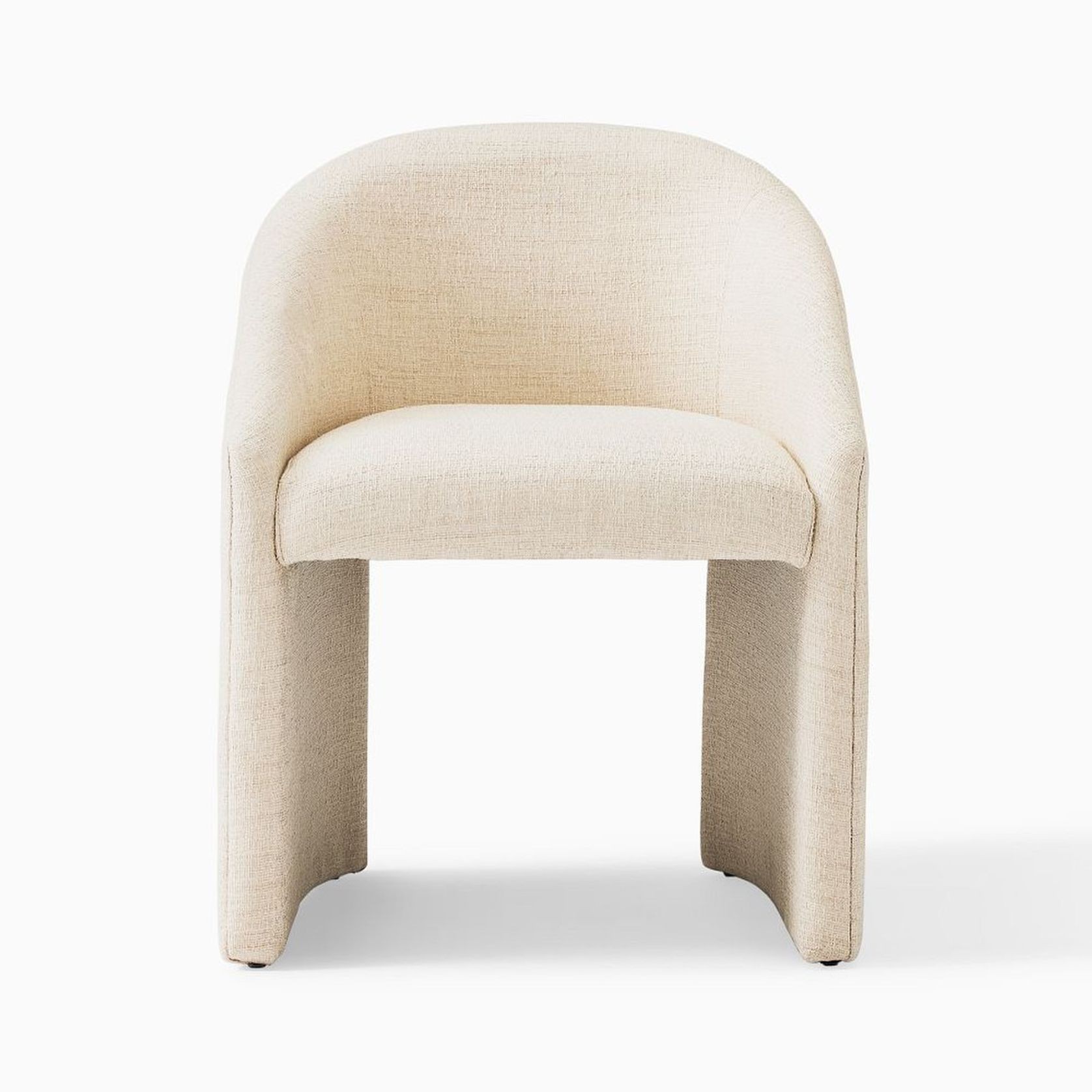Adler Dining Chair gallery detail image