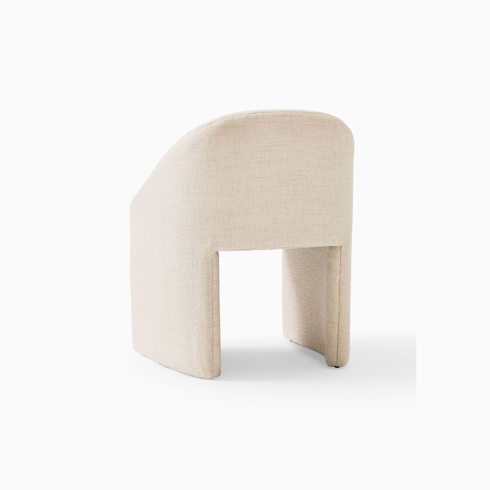 Adler Dining Chair gallery detail image