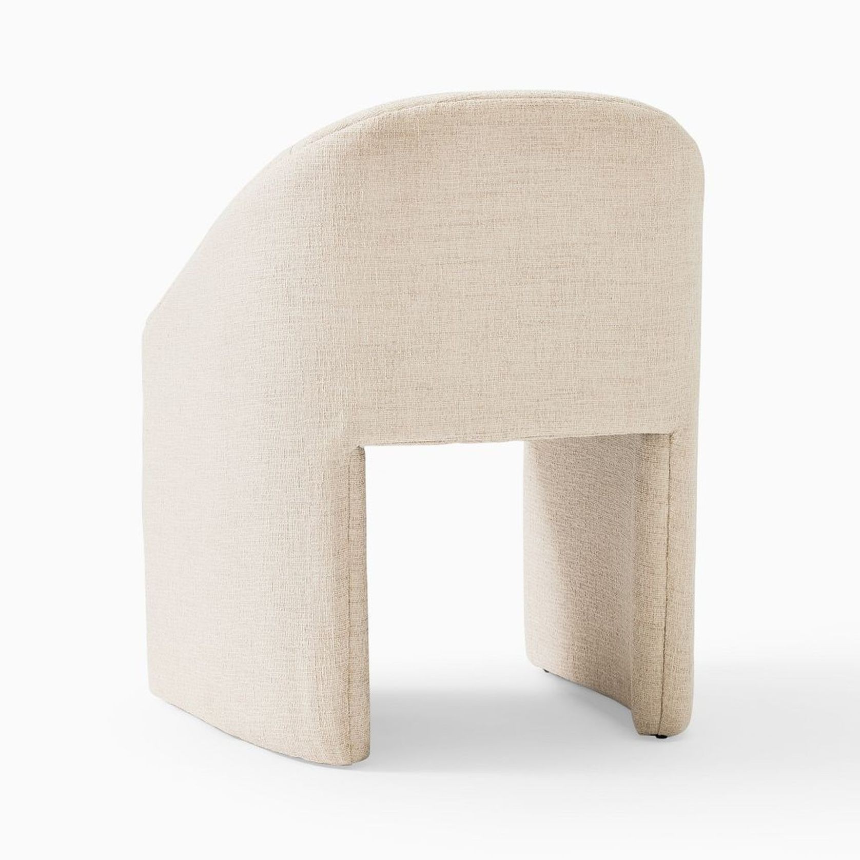 Adler Dining Chair gallery detail image