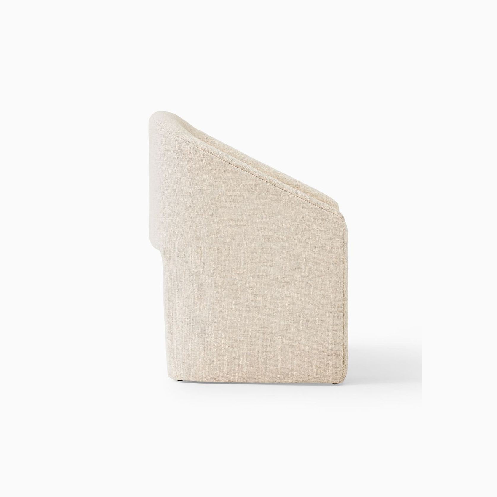 Adler Dining Chair gallery detail image