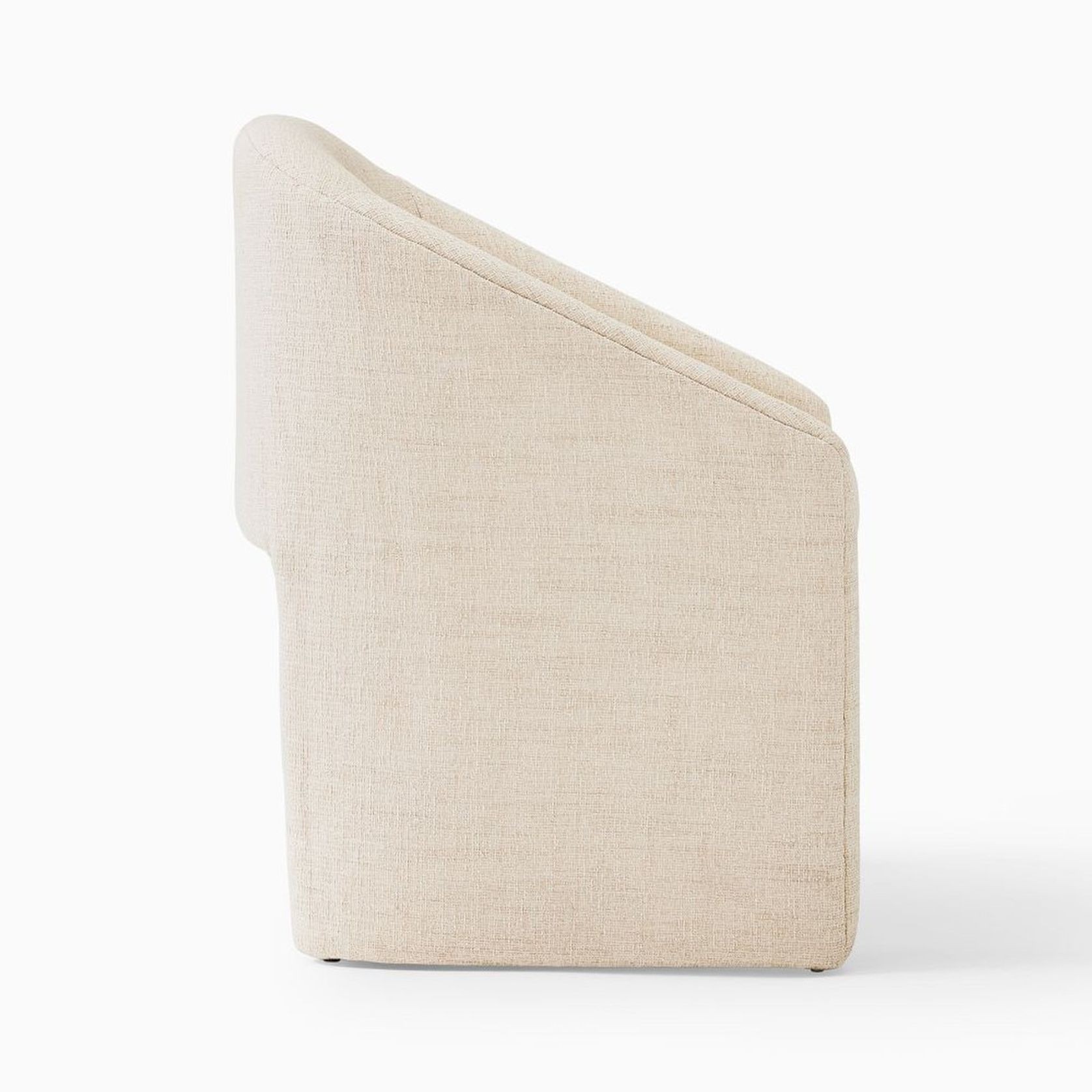 Adler Dining Chair gallery detail image