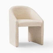 Adler Dining Chair gallery detail image