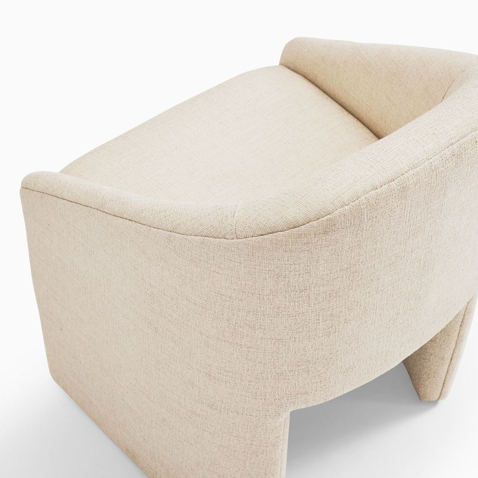 Adler Dining Chair gallery detail image