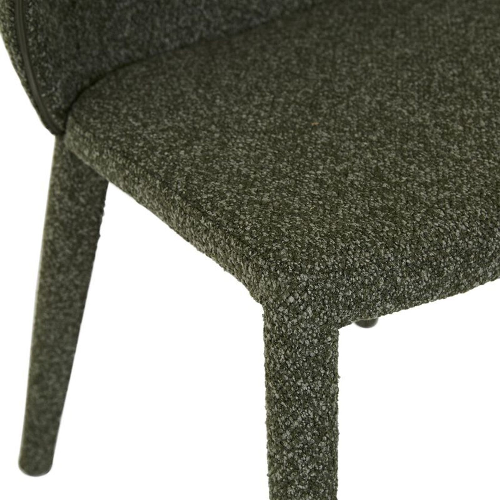 Theo Dining Chair gallery detail image