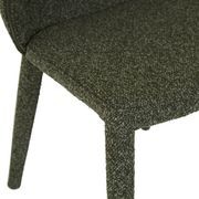 Theo Dining Chair gallery detail image