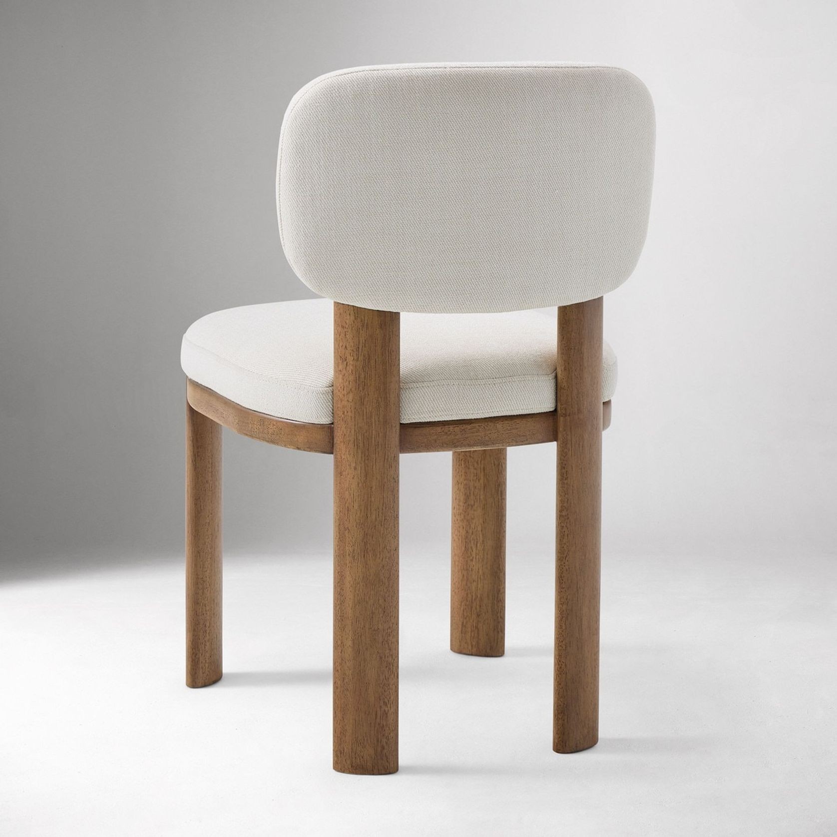 Anton Dining Chair gallery detail image