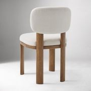 Anton Dining Chair gallery detail image