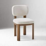 Anton Dining Chair gallery detail image