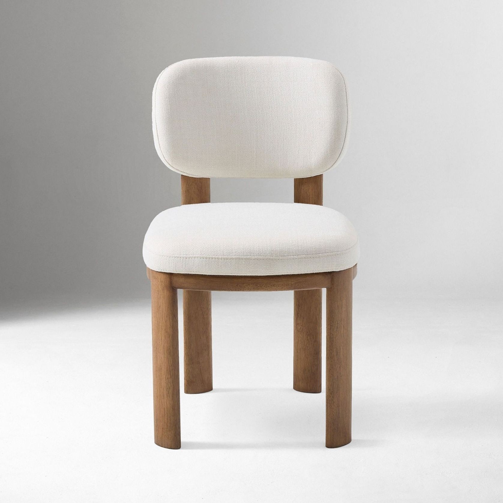 Anton Dining Chair gallery detail image