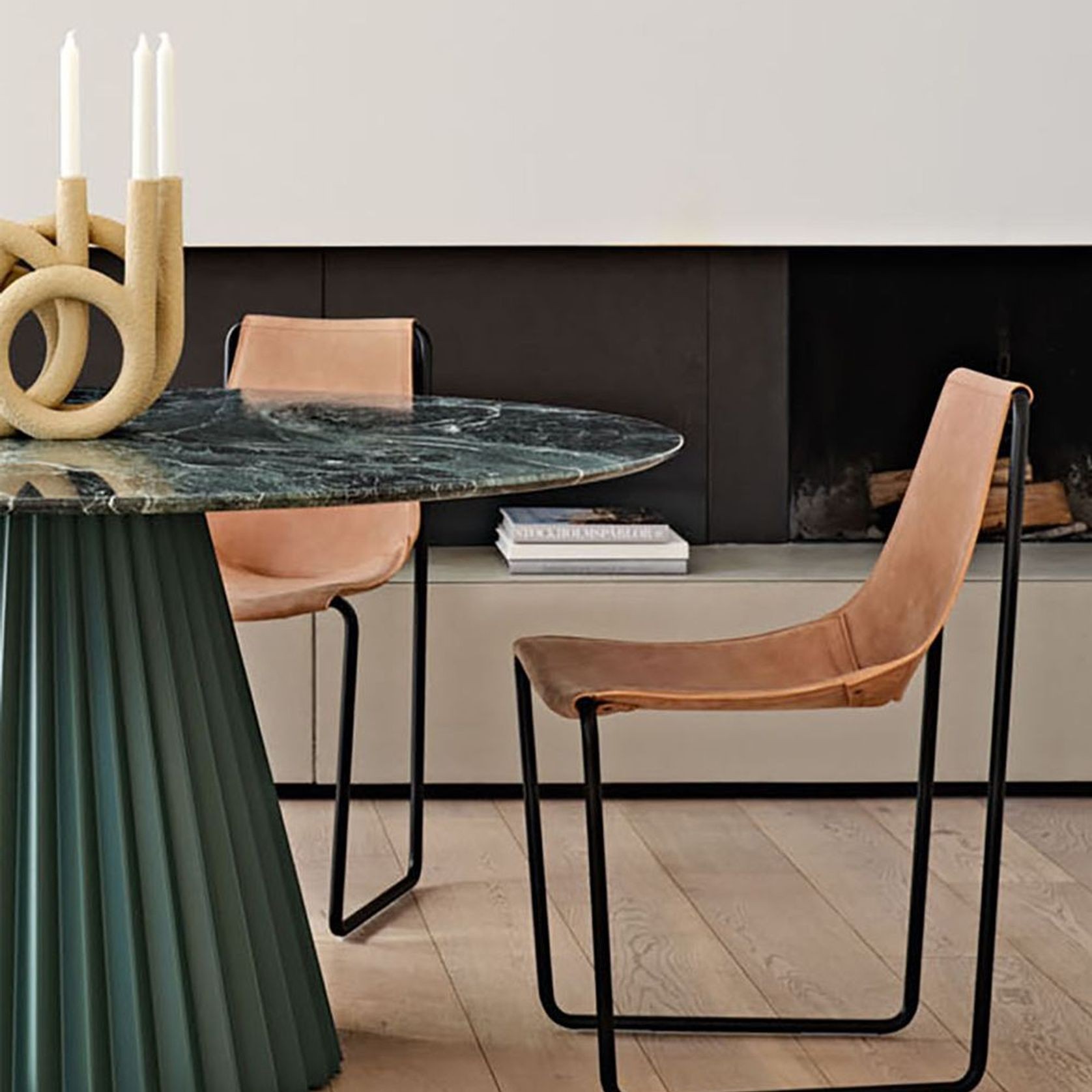 Apelle gallery detail image