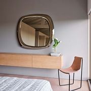 Apelle gallery detail image