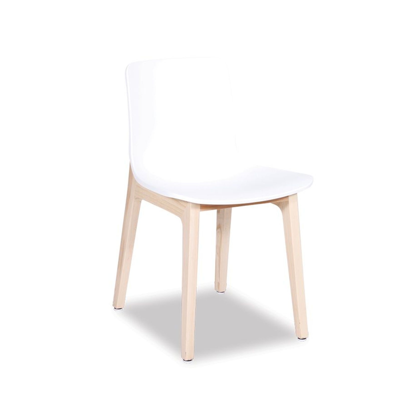 Ara Chair gallery detail image