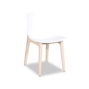 Ara Chair gallery detail image