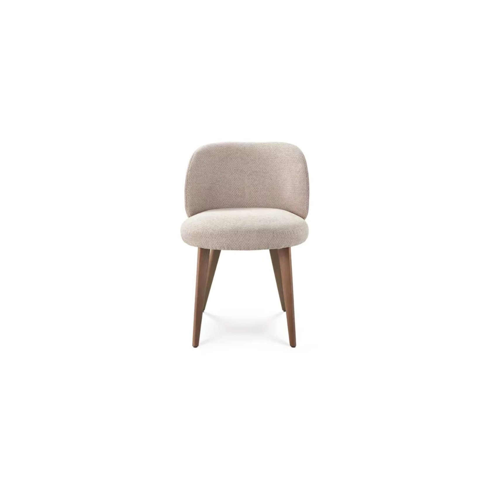 Arobase Dining Chair gallery detail image