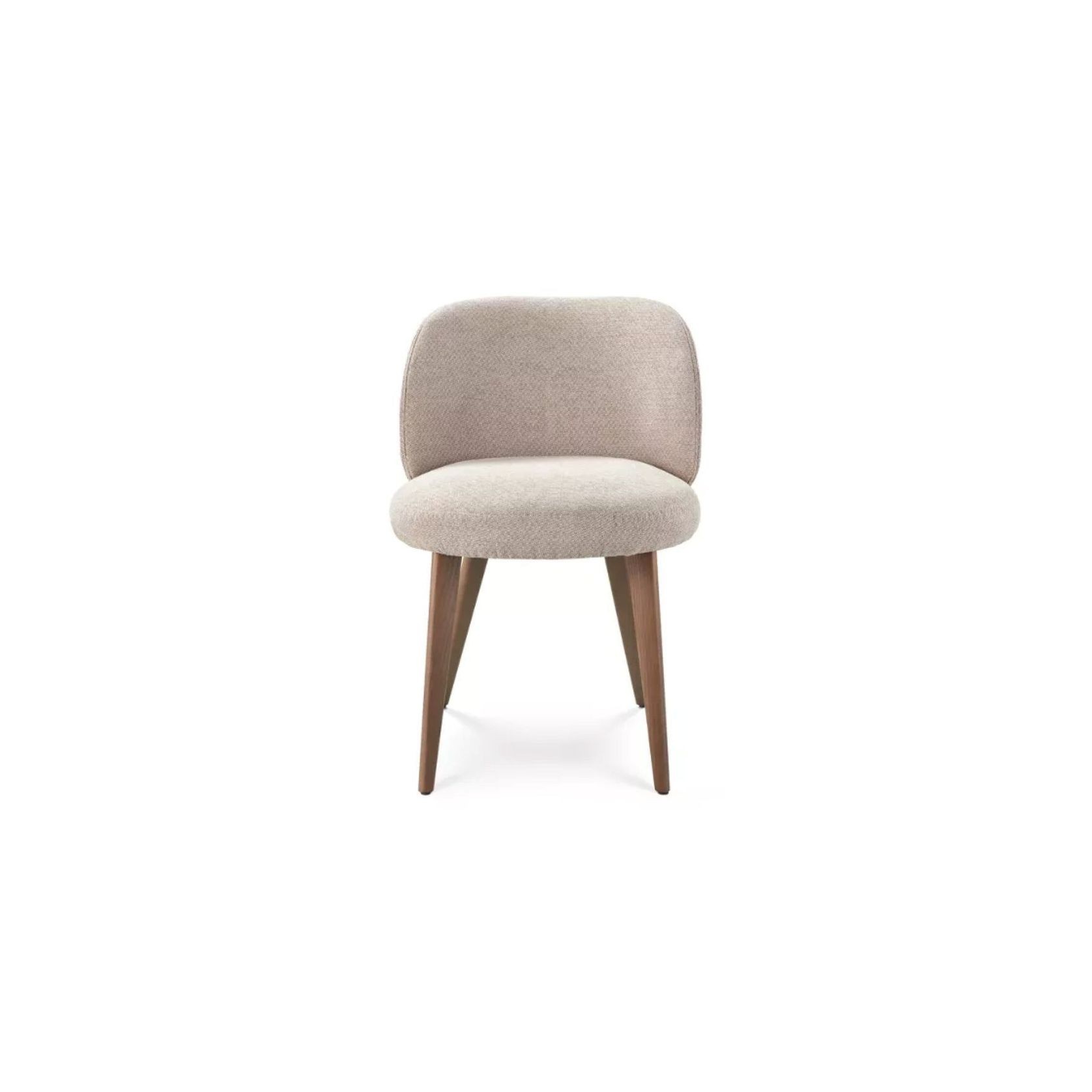 Arobase Dining Chair gallery detail image