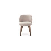 Arobase Dining Chair gallery detail image