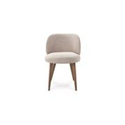 Arobase Dining Chair gallery detail image