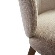 Arobase Dining Chair gallery detail image