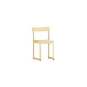 Atelier Chair by Artek gallery detail image
