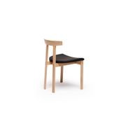 Bensen Torii chair by Tim Webber gallery detail image