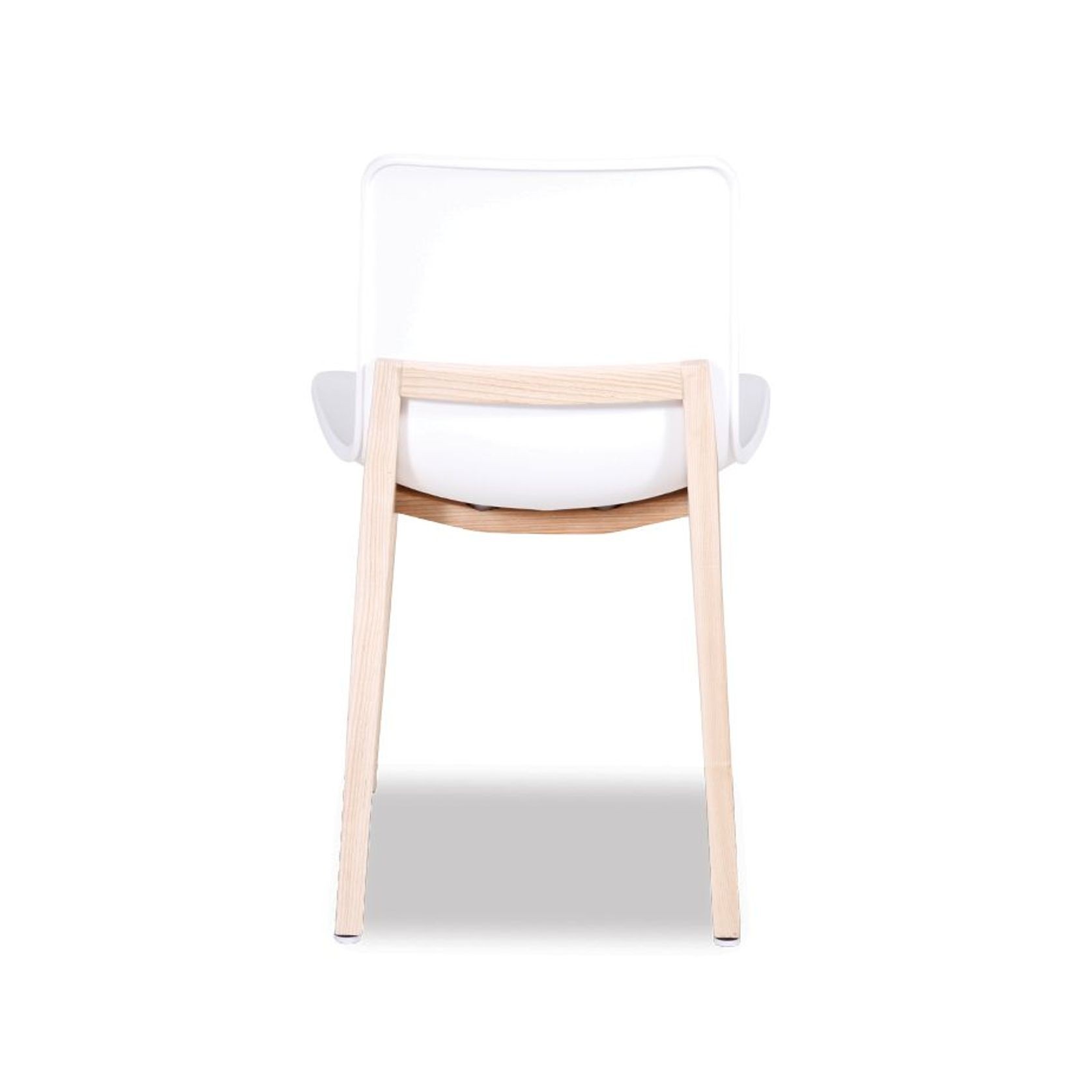 Ara Chair gallery detail image