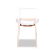 Ara Chair gallery detail image