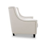 Asti Chair gallery detail image