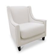 Asti Chair gallery detail image