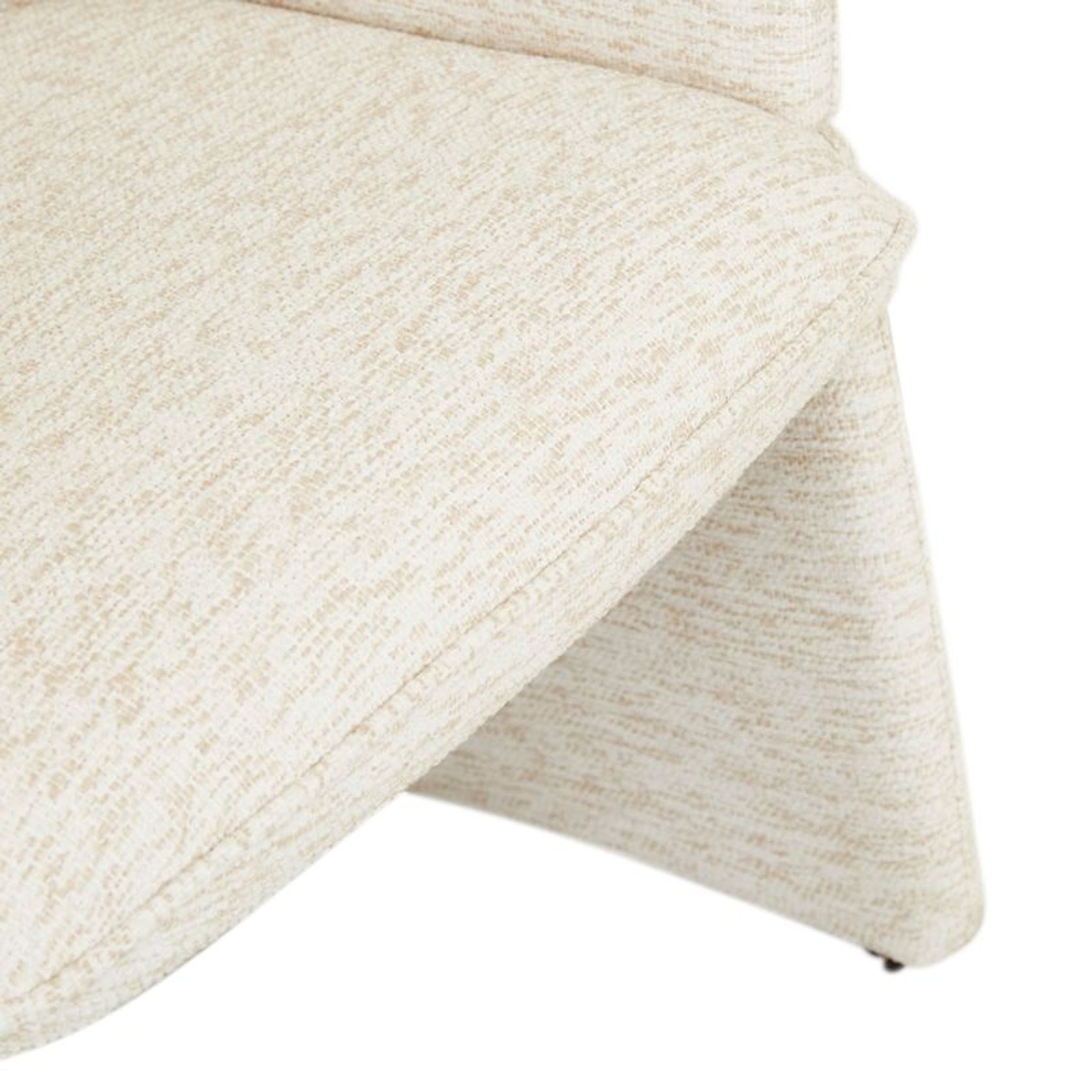 Cami Dining Armchair gallery detail image