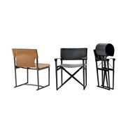 Mirto Chair by B&B Italia gallery detail image