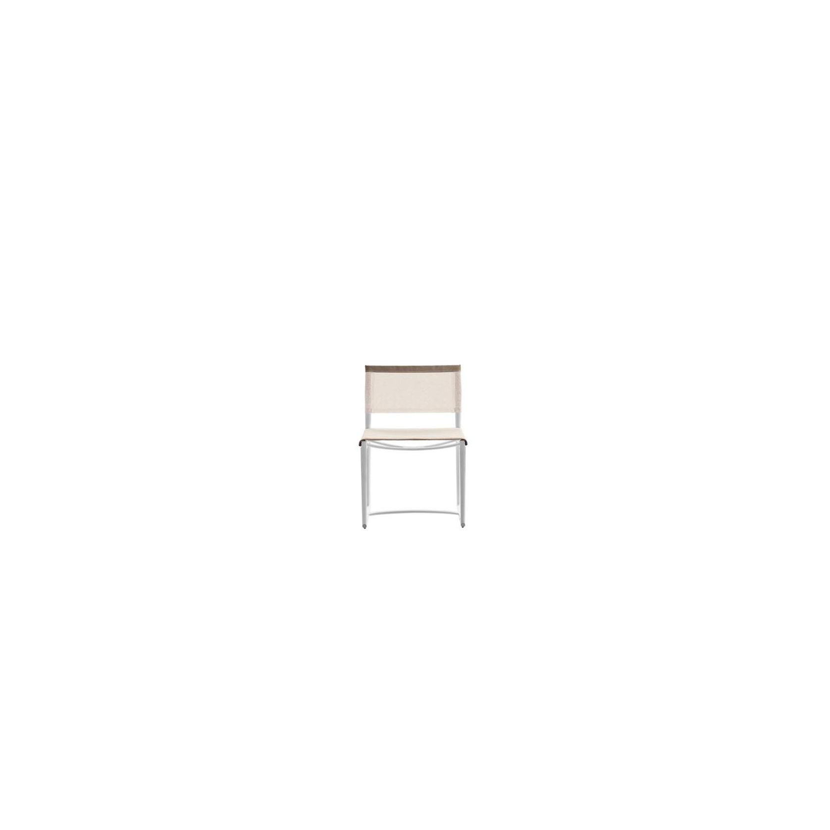 Mirto | Chair gallery detail image