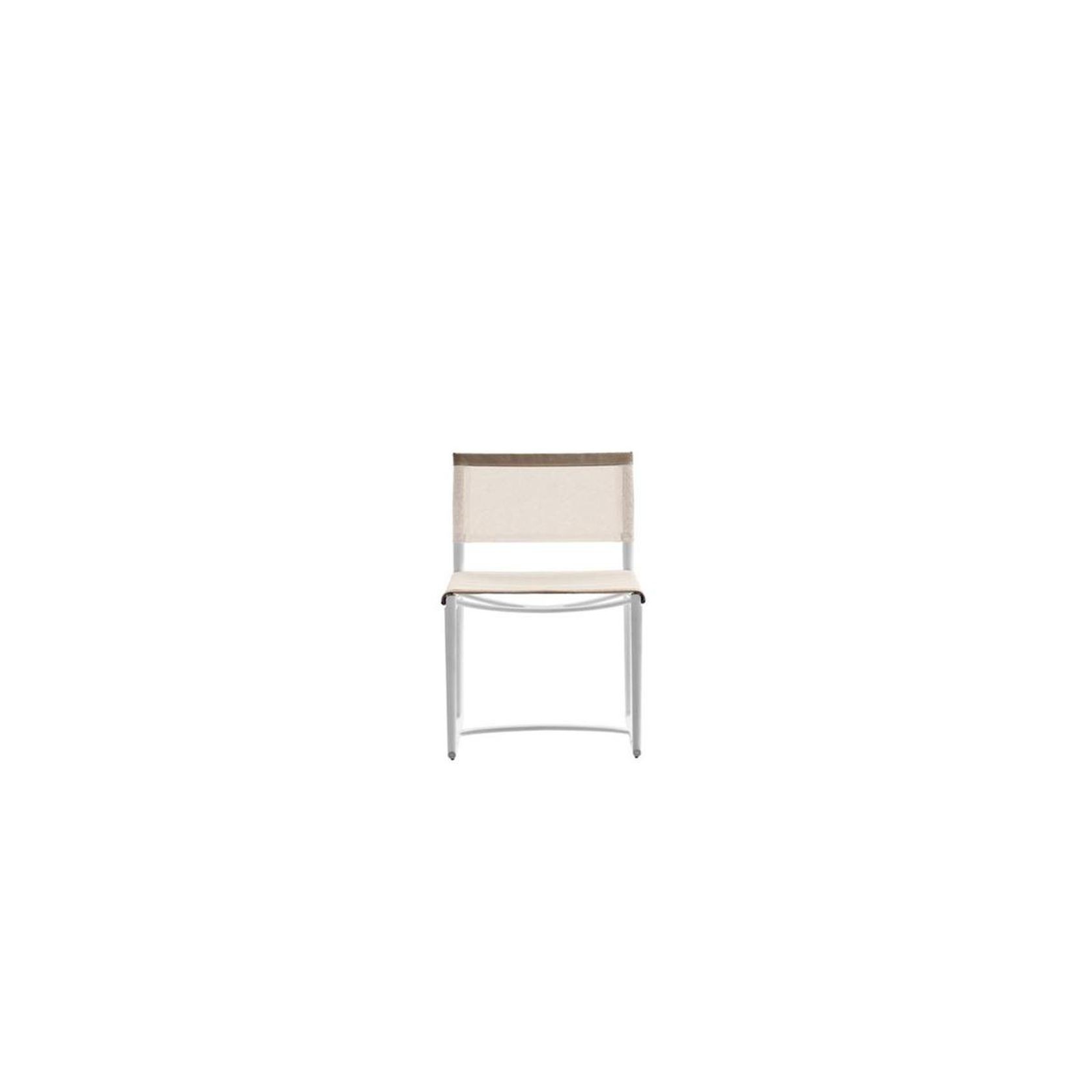 Mirto | Chair gallery detail image